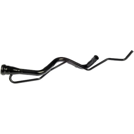 Dorman Fuel Filler Neck 577-957